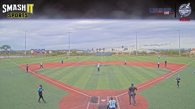 Florida - North VS Ontario - Sat, Jan 11, 2025 10:30 AM to Sat, 12:30 PM