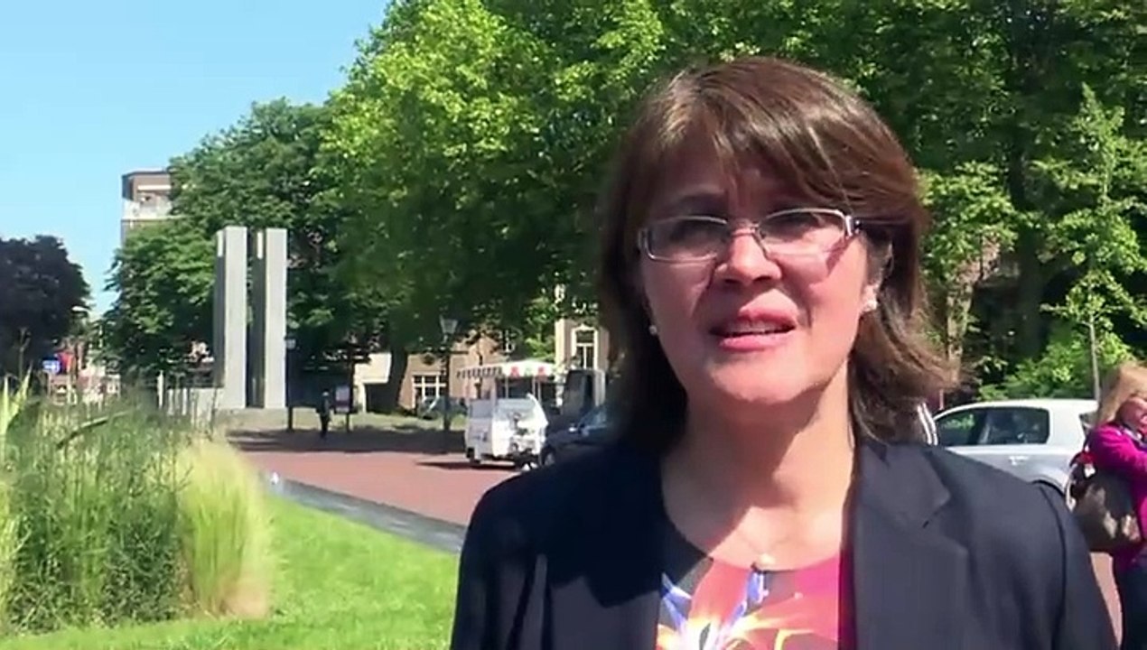 Chile pasó a la ofensiva y demandó a Bolivia por aguas de Silala