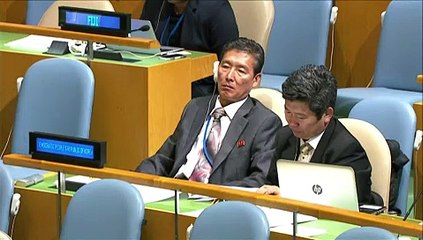 Lavrov pide salvar acuerdo EEUU-Rusia sobre Siria