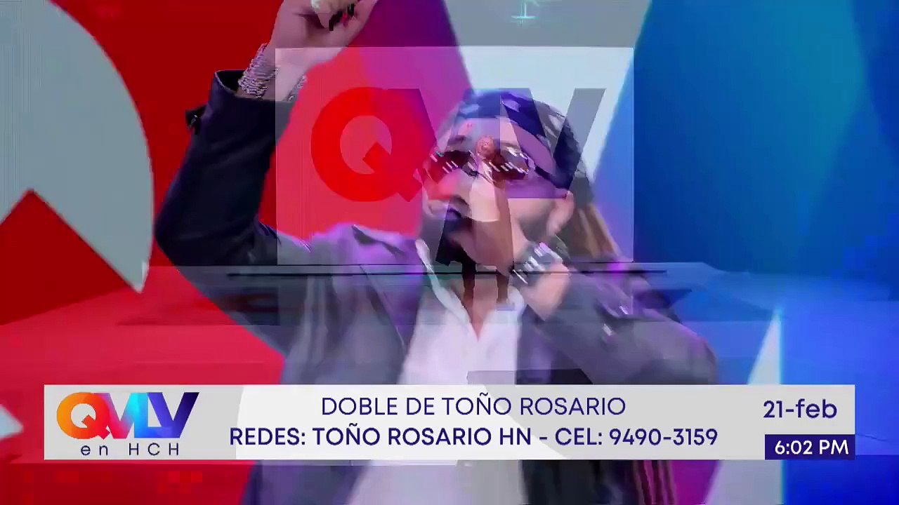 En Vivo (6429)