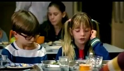 Carlitos and the Chance of a Lifetime | movie | 2008 | Official Trailer