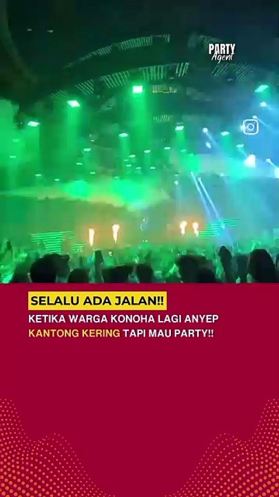 Inilah video terbaru saya