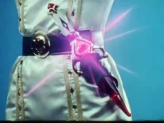 La Belle Fille Masquée Poitrine | show | 1990 | Official Clip