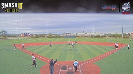 New Jersey VS Florida - North - Sat, Jan 11, 2025 9:15 AM to Sat, 11:15 AM