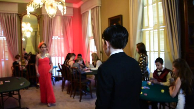 In the Blink of an Eye | movie | 2021 | Official Trailer