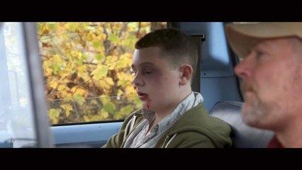 Interviewing Monsters and Bigfoot | movie | 2019 | Official Trailer