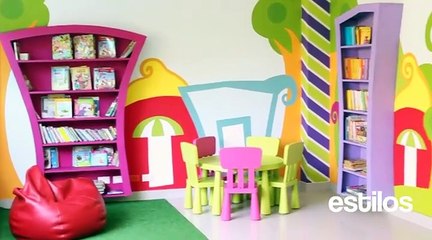 Fundación Amigos Contra el Cáncer Infantil