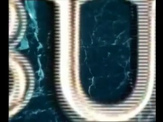 Tribunal | show | 1963 | Official Clip