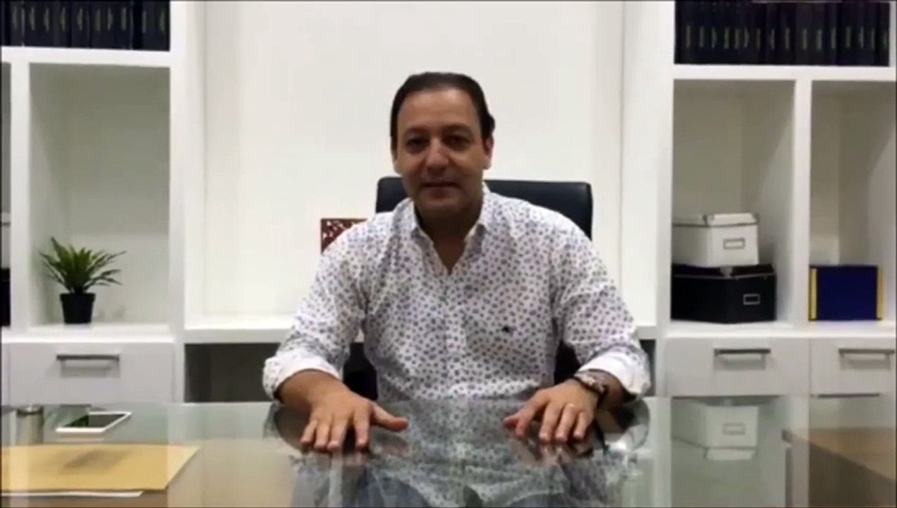 Abel Martínez