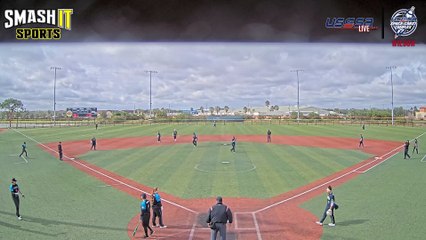 Washington VS Ontario - Sat, Jan 11, 2025 11:45 AM to Sat, 1:45 PM