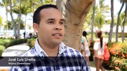 ORQUESTA DE LAS AMERICAS