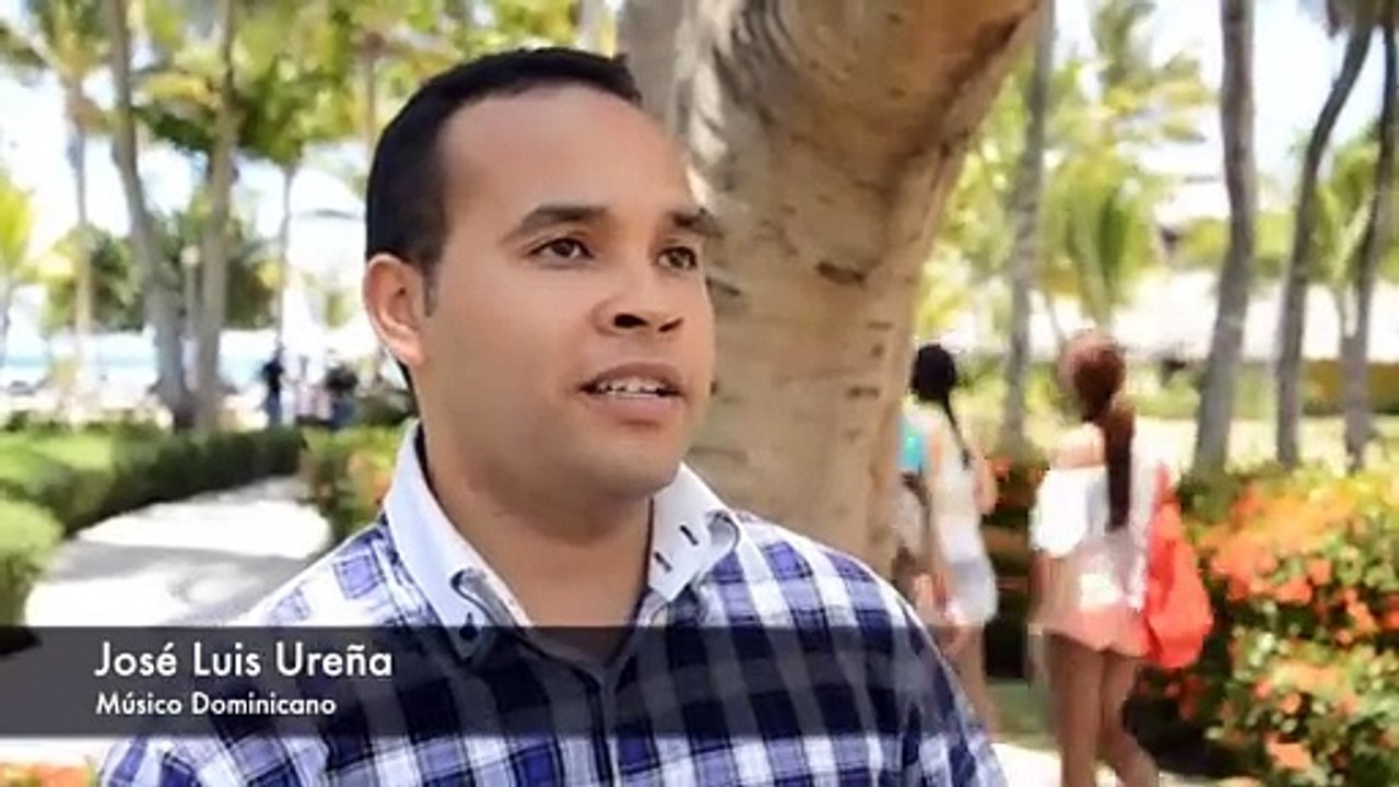 ORQUESTA DE LAS AMERICAS