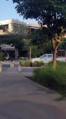 The Harbor en Mérida, Yucatán, México.
