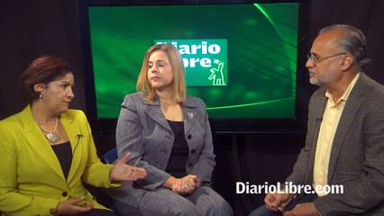 Convocan al encuentro nacional de clústeres