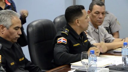 Operativo Paz en Navidad