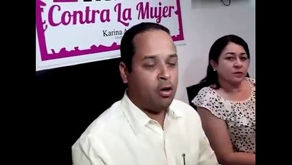 Declaran persona no grata en Higüey a Jaime David Fernández Mirabal