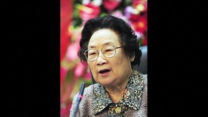 La medicina tradicional china atrae las miradas desde el Nobel