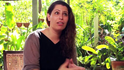 El jade enriquece a las élites birmanas