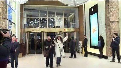 Viernes negro de rebajas en EEUU