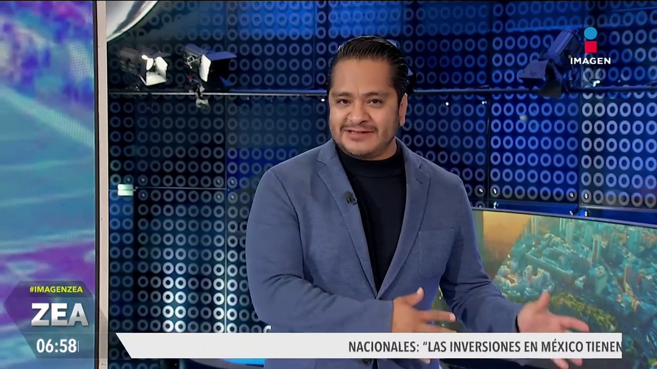 Así quedaron los octavos de final de la Champions League