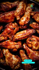 🥩🌍 ¿Qué países comen más carne en el mundo? 🍗🔥