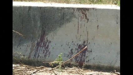 Boko Haram reivindica atentado en Nigeria