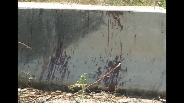 Boko Haram reivindica atentado en Nigeria