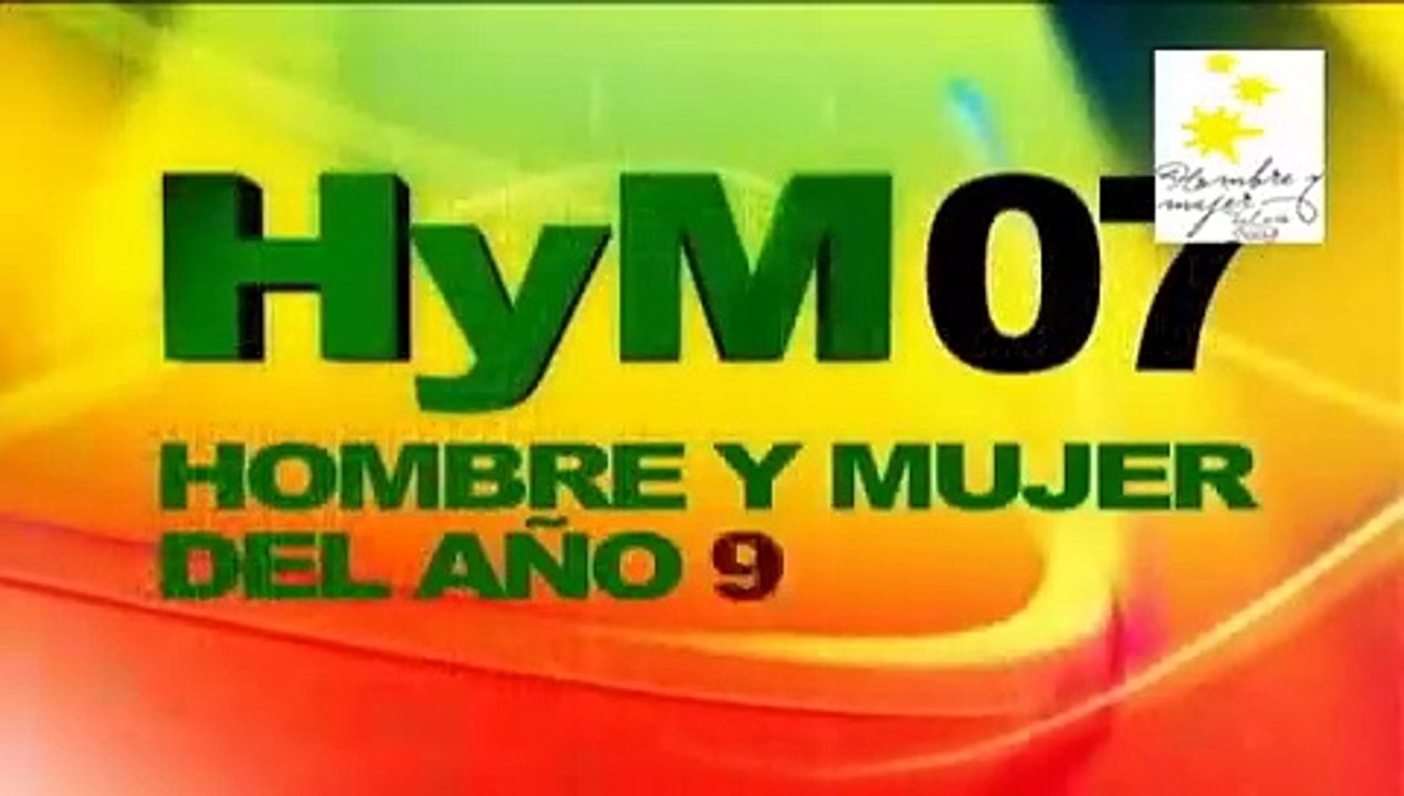 video002.mp4