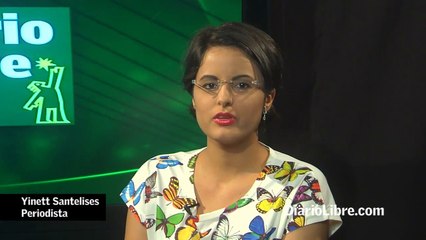 La ruta Pymes lleva financiamiento por unos RD$30 millones al interior