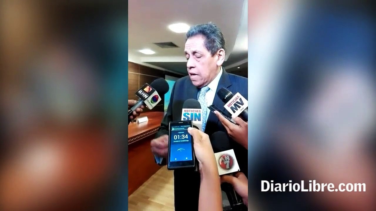 Campaña electoral