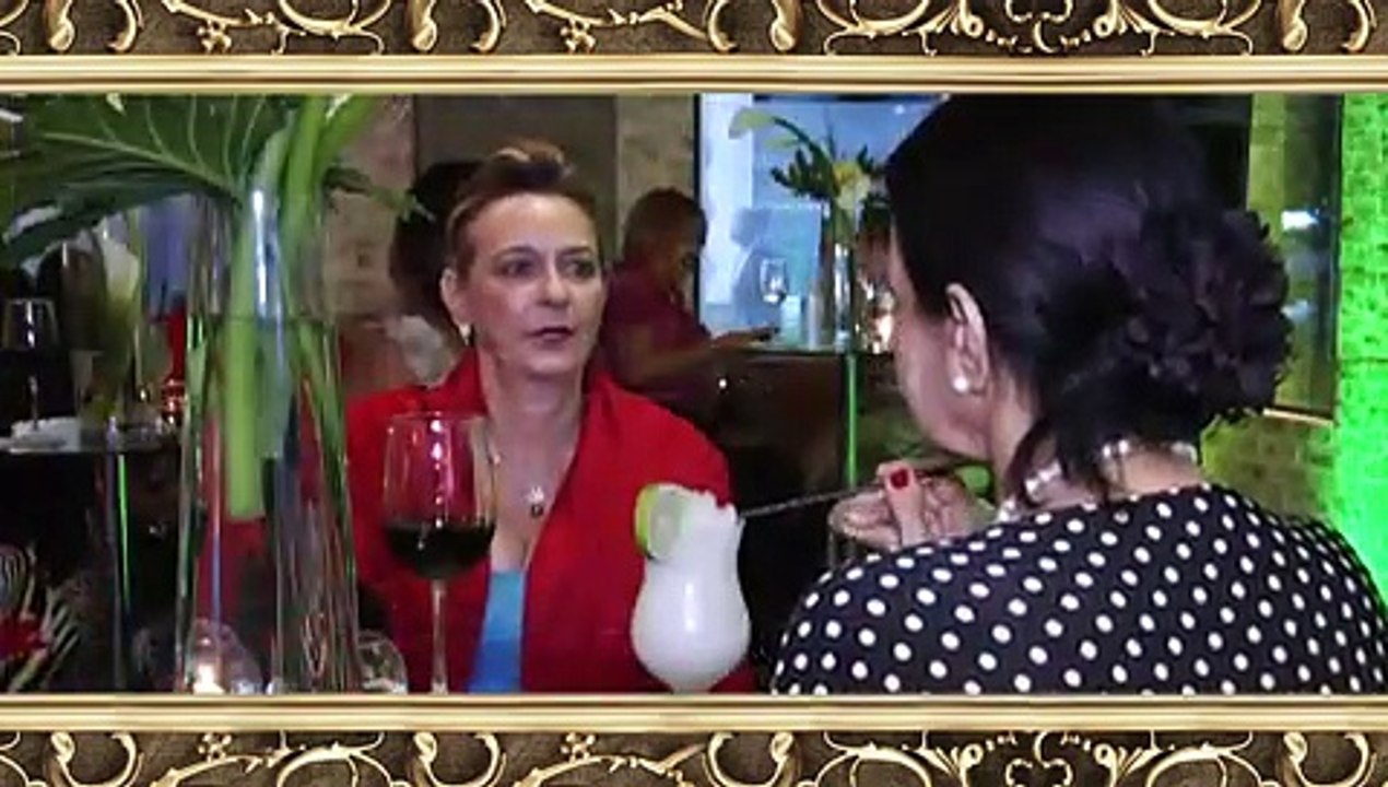 video002.mp4