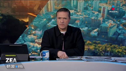 Arely tomó un taxi por app, el conductor intentó abusar de ella y además lastimó a su bebé