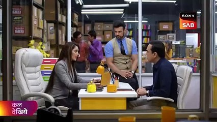 Wagle Ki Duniya| Promo Episode 736| Sab Tv|