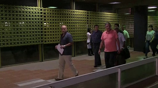 FARC: Plazo para firmar acuerdo podría variar