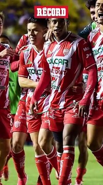 ¿Dónde ver la Jornada 8 de la LIGA MX?