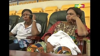 18 muertos al terminar toma de rehenes de Mali