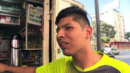 Reacciones tras el triunfo opositor en Venezuela