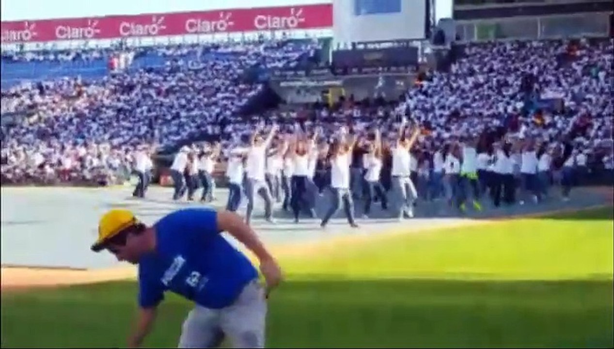 Quiéreme Como Soy