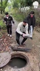 Always think positive