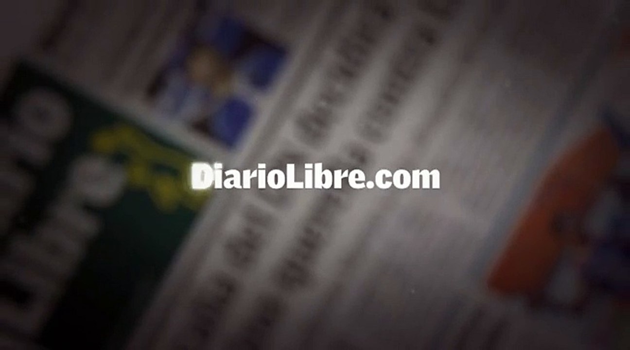 Veiculo incendiado