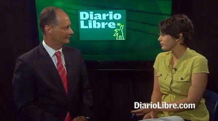 Consejos para el Black Friday 2