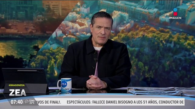 Alarma en Campeche por alto riesgo de obesidad y desnutrición en menores