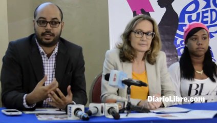 Prevención de Embarazos en adolescentes