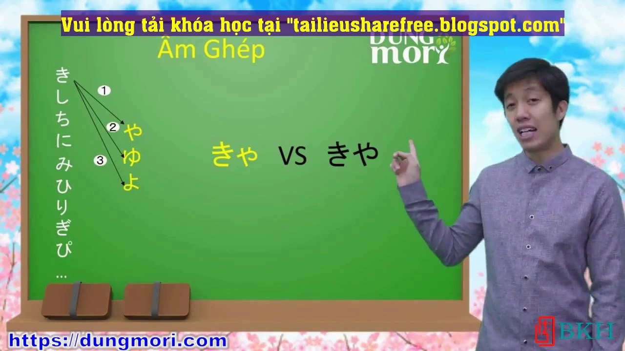 05. Hiragana Kya,Kyu,Kyo,Gya,Gyu,Gyo.mp4.mp4_2