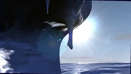 Groenlandia se derrite