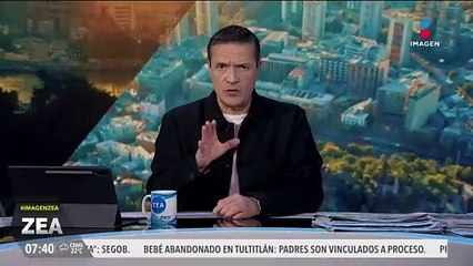 Municipios unen esfuerzos para realizar el Carnaval Tampico 2025