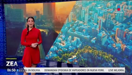 Dave Evans y Paul Shortino hablan de lo que más les apasiona: la música