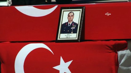 Turquía: 12 policías muertos en nuevo ataque de PKK