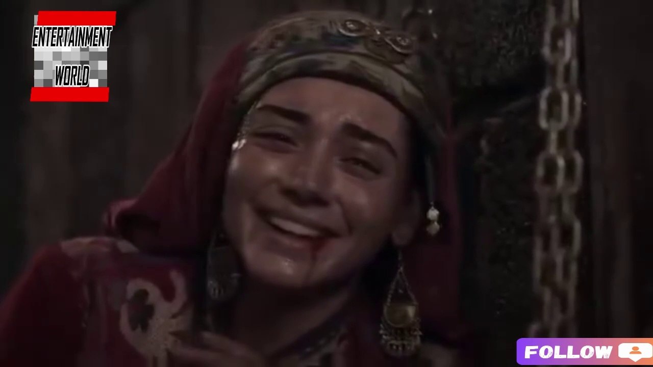 KURULUS OSMAN S-6 EP-181-URDU SUB-[PART-4]