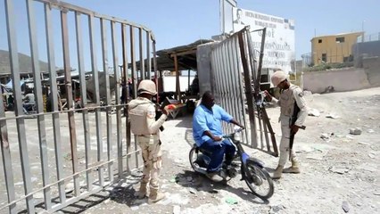 OEA enviará misión a Dominicana por tema migratorio